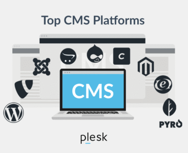 58df8f_7768df44d1be4779997c8215e0127f6dmv2