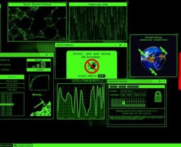 58df8f_776f028d8dd94234bc571b34853884a8mv2