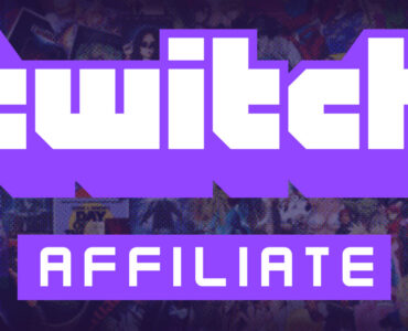 58df8f_77ae640a7bd4424bbd89170bc826f627mv2