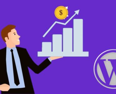 58df8f_77d21db7b7d049338f3f9ba7cbffe2d7mv2