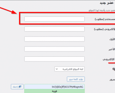 58df8f_785db8b9763546a4b75e6b89dcec26a3mv2