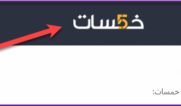 58df8f_7911a38ab01748ce823102ee08c2b880mv2