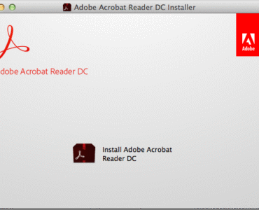 58df8f_7948051eb0d94ceb9ce6dcd52a077599mv2