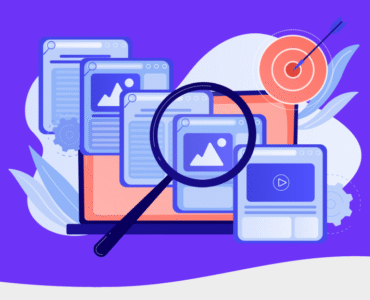 58df8f_7a02554e862d476a975ad432cc0c6a5cmv2