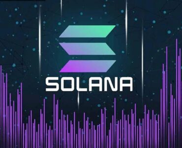 58df8f_7a1a27dd70bf44b7bda6aae84b13411bmv2