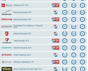 58df8f_7b725e2cc0cd4965beea461ee515e967mv2