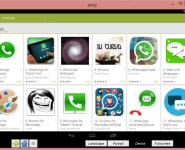 58df8f_7e71648289bb4395a7fba3e23ea87c22mv2