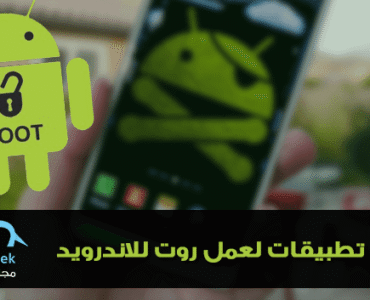 58df8f_7eb0fa3f9c1f41f6810cdc3012edcad9mv2