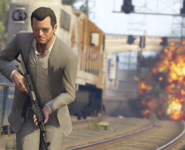 58df8f_809b53970fad441a858a77f78a9558f4mv2