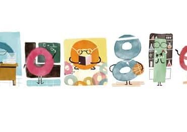 58df8f_810e07e7e428405dafa2cf2f850710f5mv2