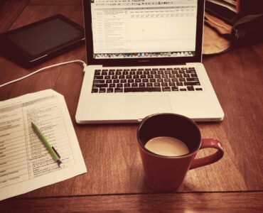 58df8f_81af03112c8845988f86766d4b6ed05fmv2