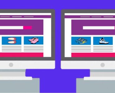 58df8f_81b617fce9fe497080f0302e8c99b96cmv2