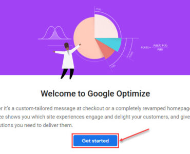 58df8f_81bfa2fc8ac74c7d9b94b812ee7caaf4mv2