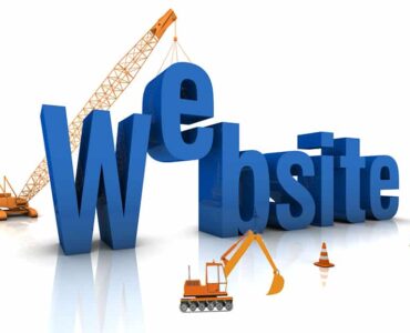 58df8f_82d6064a416d4bdcae461b887b65243amv2