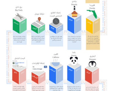 58df8f_82f01d8bf493422fb9a443da04858426mv2