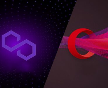 58df8f_837c75f6486e4b3ea7613a3ee7cac4c5mv2