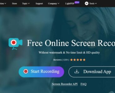 58df8f_85d298ef2f7c4f9ea34df2180ae0ac28mv2