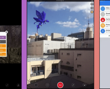 58df8f_85fe90ef7b44477c8151c73876914d7cmv2