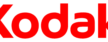 58df8f_865f84f2545a4aa5b6a5a204a829b7fdmv2