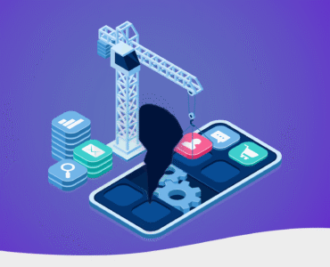 58df8f_86b7b4d7646e466689bfb7d345b98acfmv2