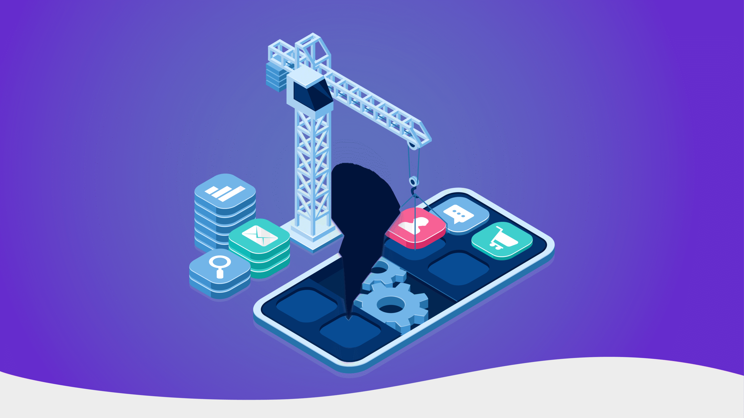 58df8f 86b7b4d7646e466689bfb7d345b98acfmv2 scaled دروب أيديــا | DROPIDEA