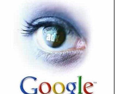 58df8f_875f1142ea2f4c5a847f9c11da599625mv2