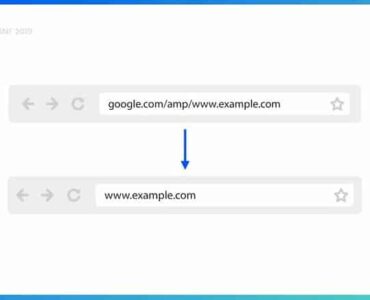 58df8f_87604174541149c1880896438c30f880mv2