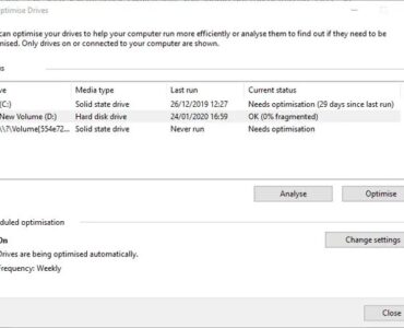 58df8f_879bdd387839456d8c330e9cebfa5d9dmv2