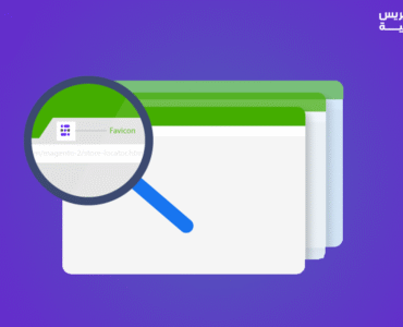 58df8f_87eee84b26744cdb9541d7c24b399b70mv2