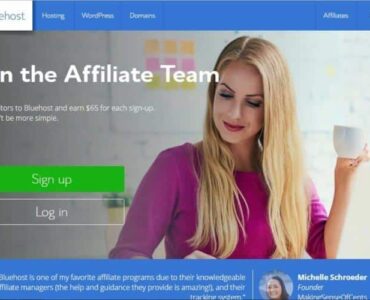 58df8f_880ce8a195304f19af2170278768f440mv2