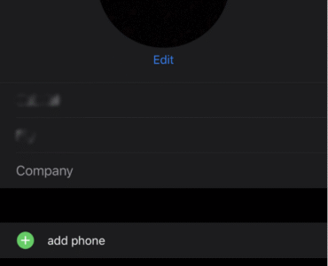 58df8f_8837ab579e304f6e9a6d2aa10c56d960mv2