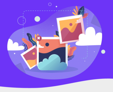 58df8f_89787002cc41418795da13d1f1ee9d6cmv2