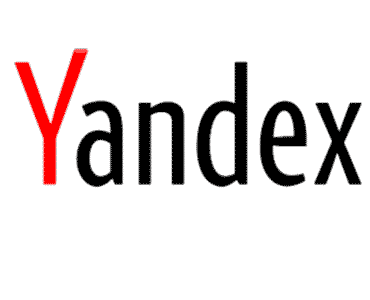 58df8f_898326e7c0664044a3a7b9b9d9fd3654mv2