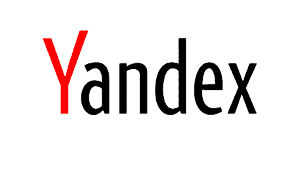 58df8f 898326e7c0664044a3a7b9b9d9fd3654mv2 دروب أيديــا | DROPIDEA