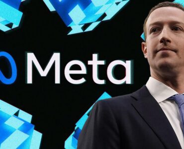 58df8f_8a2659f06f464a8eb92c03a2becd72d9mv2