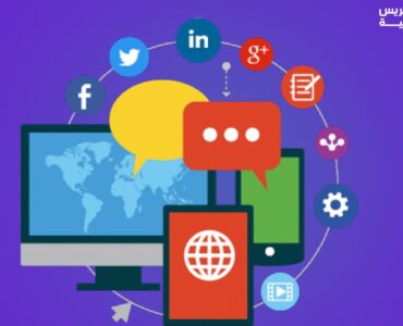 58df8f_8a76f77c6ec843ad820006572729bc2cmv2