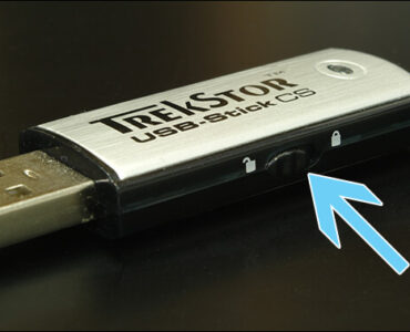 58df8f_8b0133320fab4a8b91eb350017836de7mv2