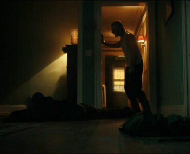 58df8f_8b31fb7192af409d958e665c766e8fbcmv2