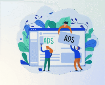 58df8f_8b96625781ff4a7b8c73a7ac7c0af169mv2