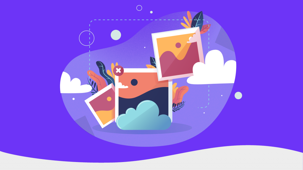 58df8f 8bd3606069a64229b0e61f2a8e2faff9mv2 دروب أيديــا | DROPIDEA