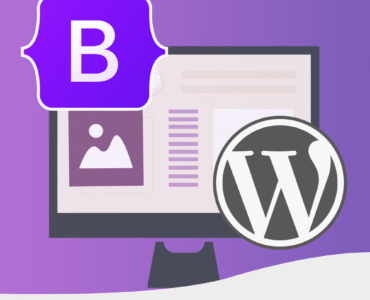 58df8f_8c00b64049bb436590577b852888cc98mv2