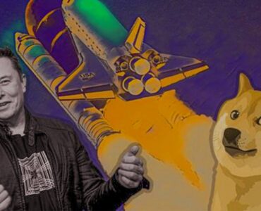 58df8f_8cb6d9ee2f1d4c8299123fe772160143mv2