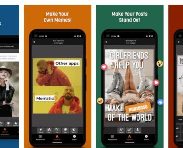 58df8f_8ce3acf2c5b14e5f90795fb05ebc43e5mv2