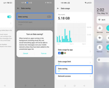 58df8f_8e02fa20bda546f89f30b661072022c5mv2