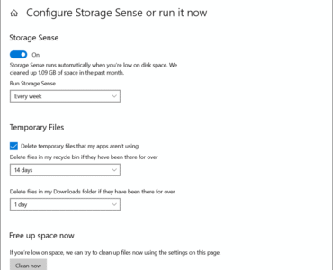 58df8f_8e84943cb8914d7c8f4531ac9bc949f4mv2