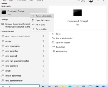 58df8f_8f048dbd0d55495bab35cfa2df0717f9mv2