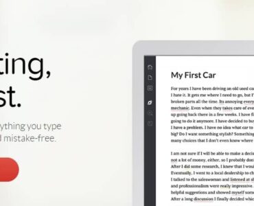 58df8f_8f1acef65c6b41128885c717b3753e92mv2