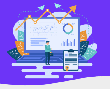 58df8f_8f686346b24e40219c98d71f4d308384mv2