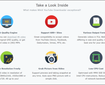 58df8f_8fa98f28ad8d48c4a57a1c43a1bcde9bmv2