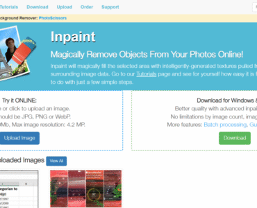 58df8f_8fbcea48241e449ca0e9a03857ea8b25mv2